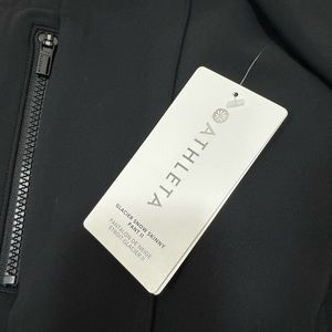 Athleta Glacier Snow Skinny Pant II